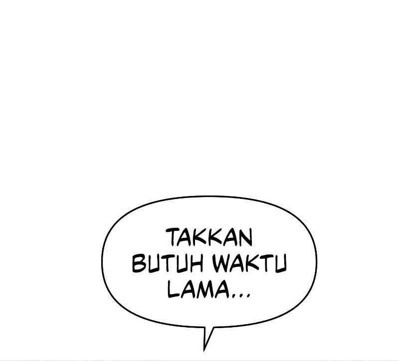Chapter 23 - halaman 96