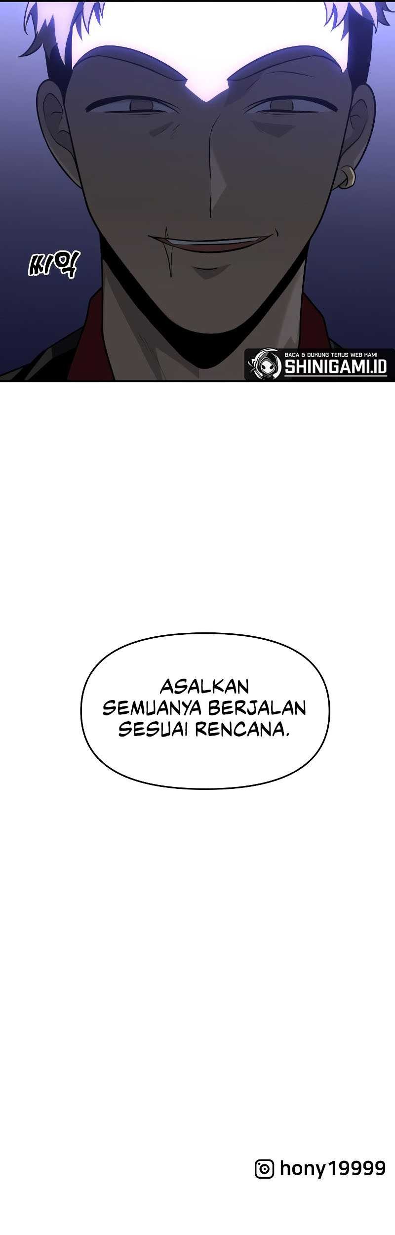 Chapter 23 - halaman 97