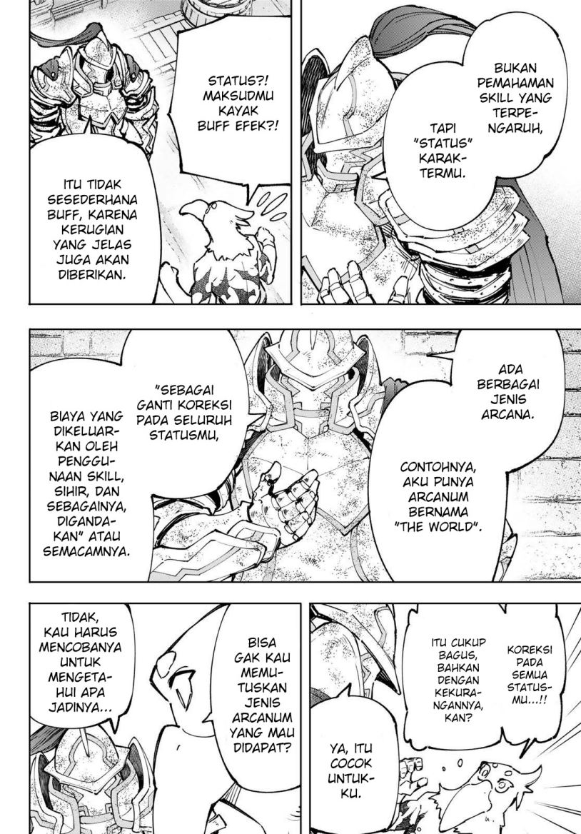 Chapter 95 - halaman 15