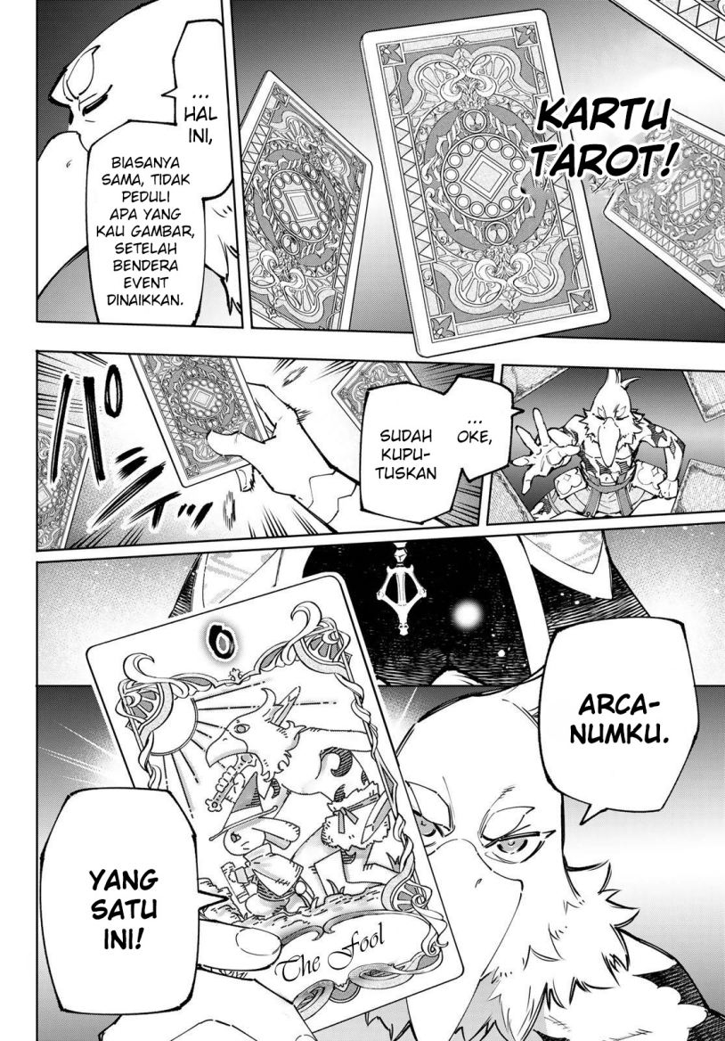 Chapter 95 - halaman 19