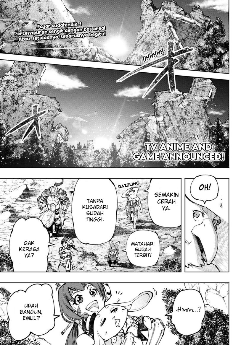 Chapter 95 - halaman 5
