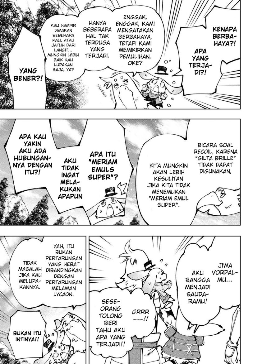 Chapter 95 - halaman 7