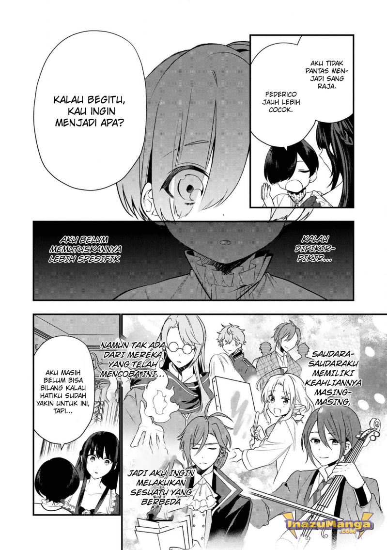 Chapter 13 - halaman 12