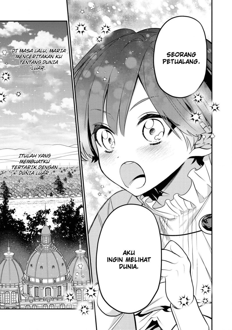 Chapter 13 - halaman 13