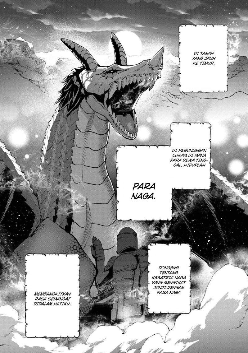 Chapter 13 - halaman 14