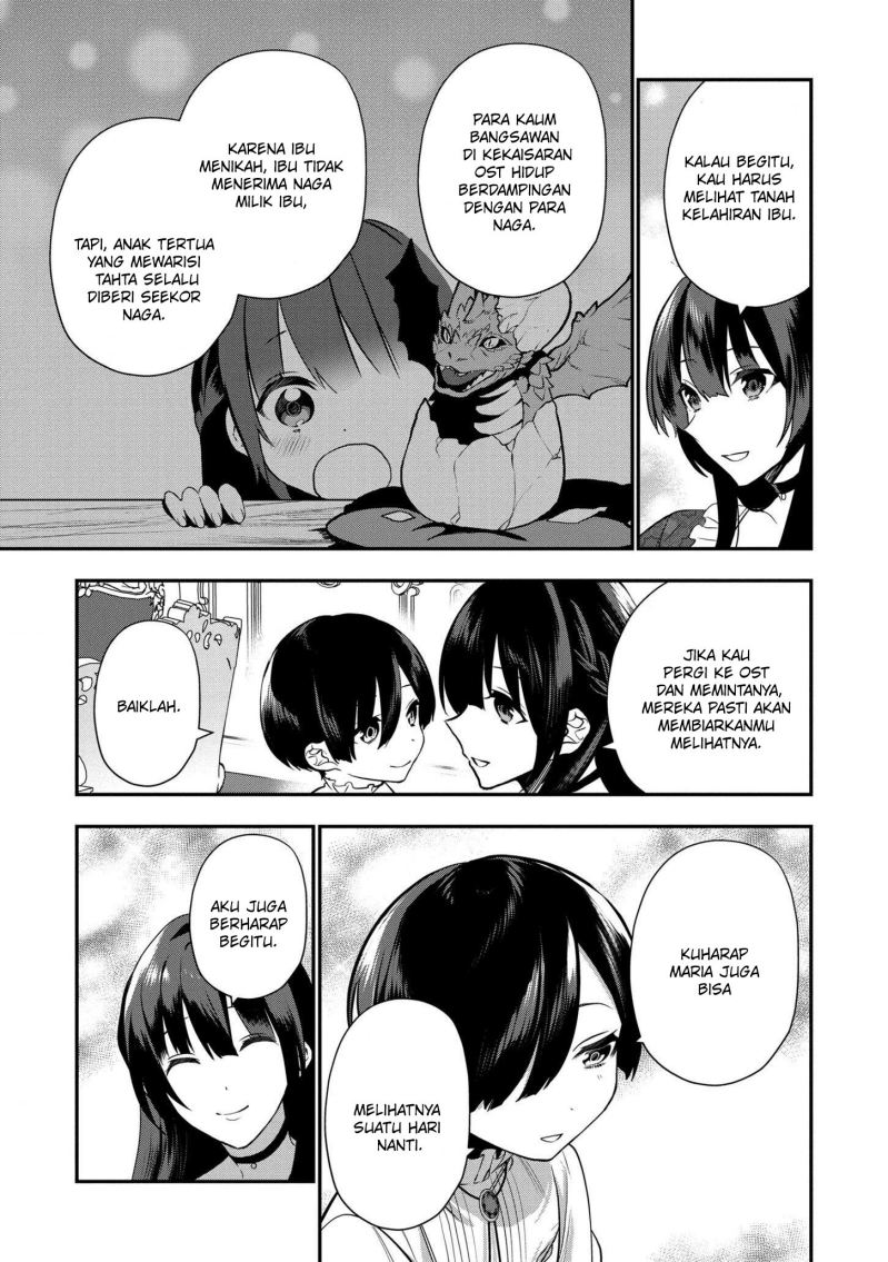 Chapter 13 - halaman 15