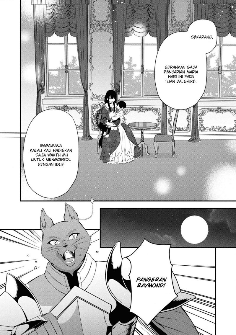Chapter 13 - halaman 16