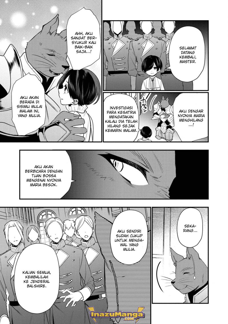 Chapter 13 - halaman 17