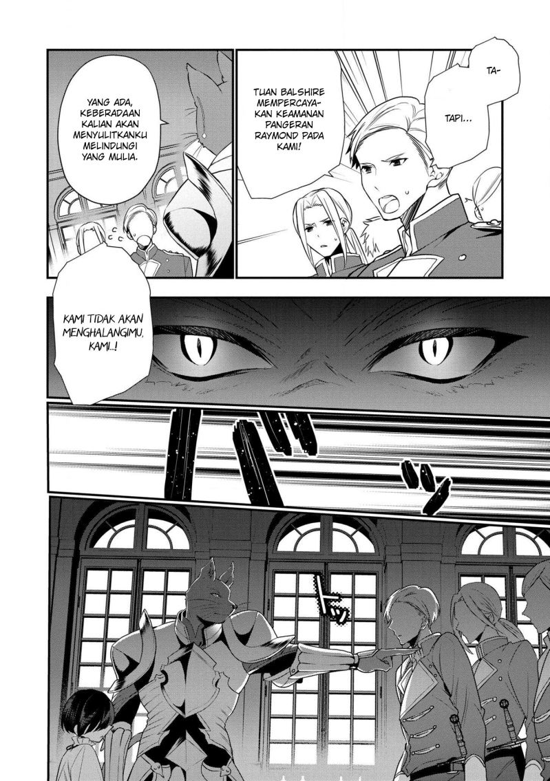 Chapter 13 - halaman 18
