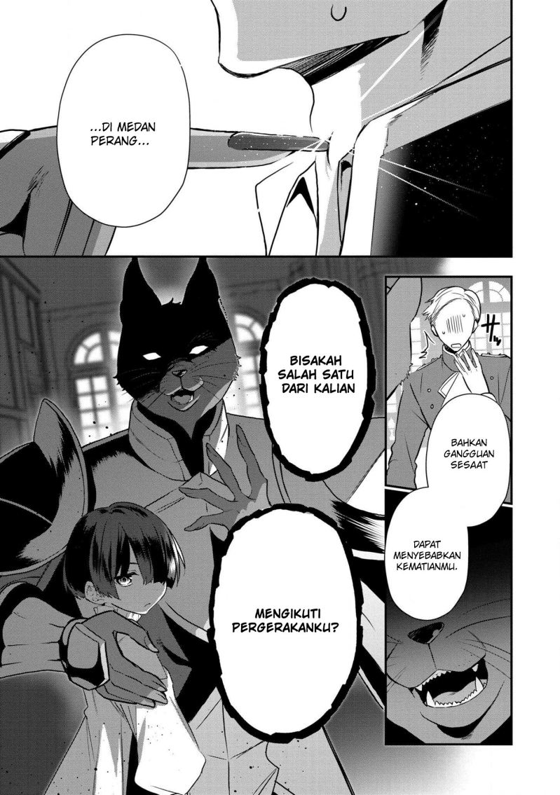 Chapter 13 - halaman 19