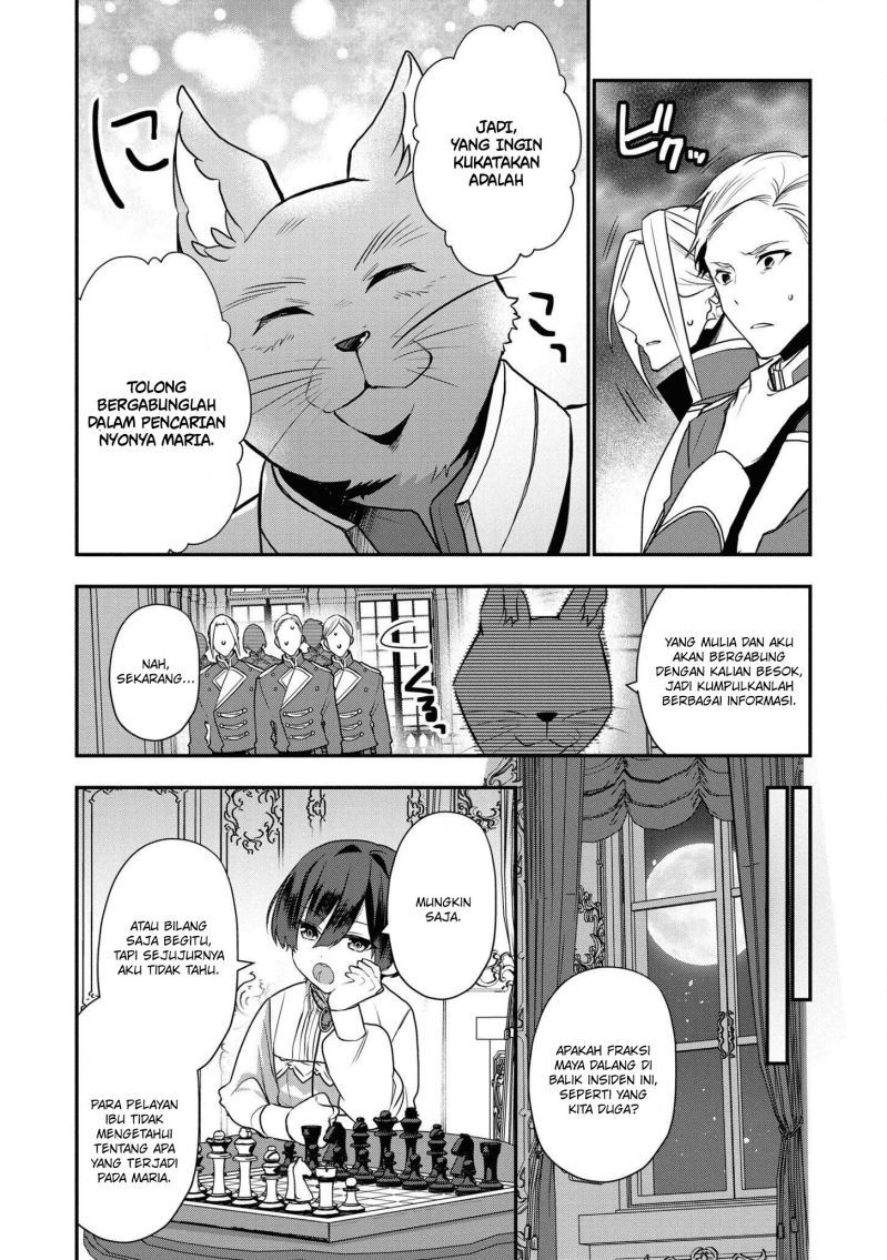 Chapter 13 - halaman 20