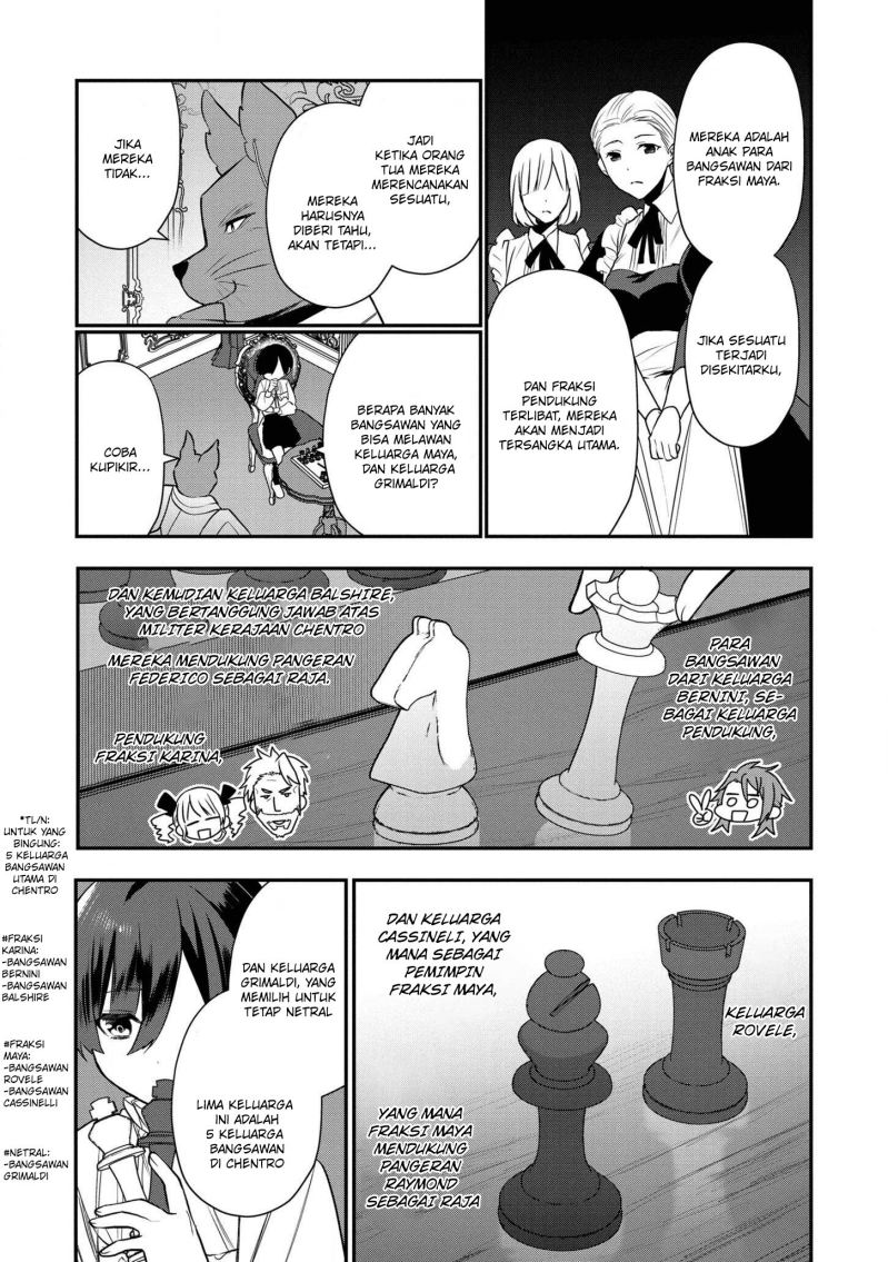 Chapter 13 - halaman 21