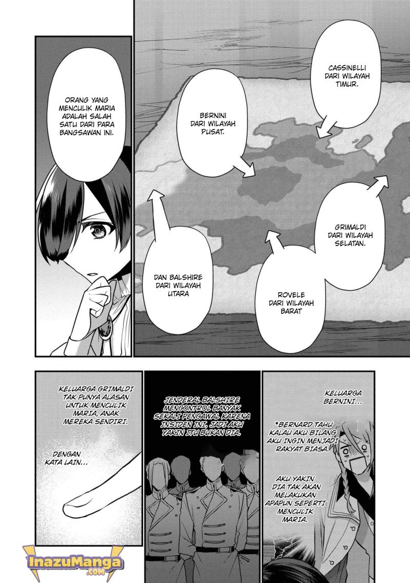 Chapter 13 - halaman 22