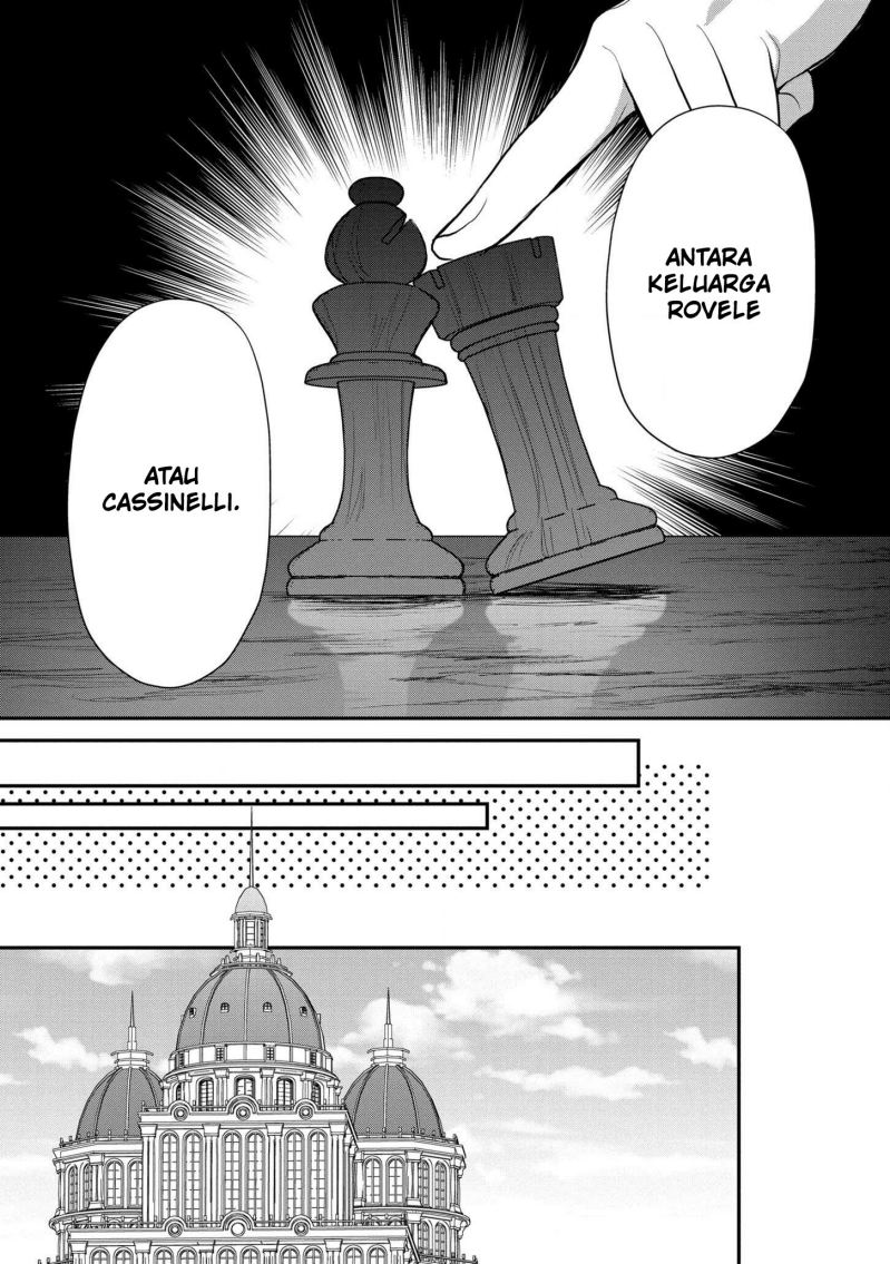 Chapter 13 - halaman 23