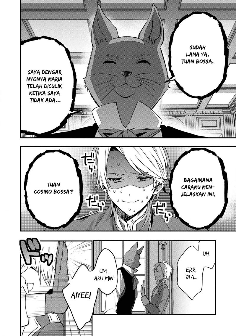 Chapter 13 - halaman 24
