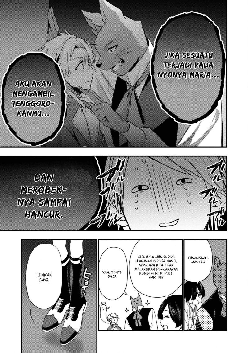 Chapter 13 - halaman 25