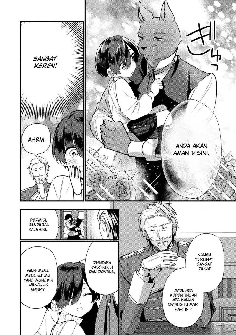 Chapter 13 - halaman 26