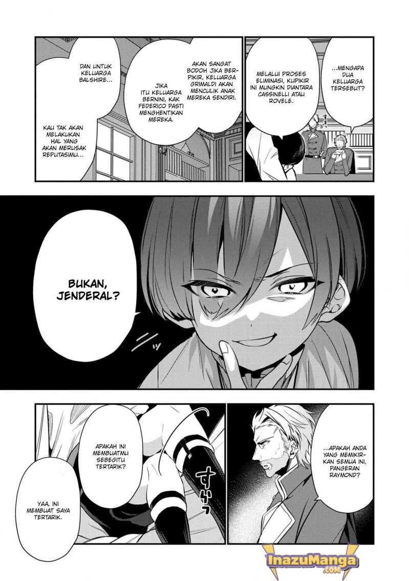 Chapter 13 - halaman 27