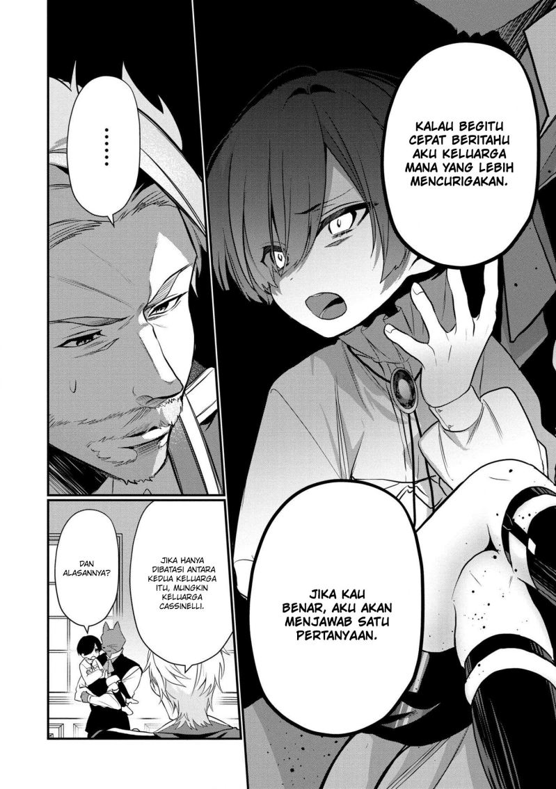 Chapter 13 - halaman 28