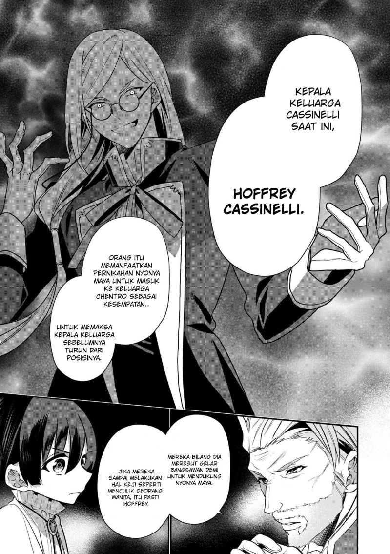Chapter 13 - halaman 29