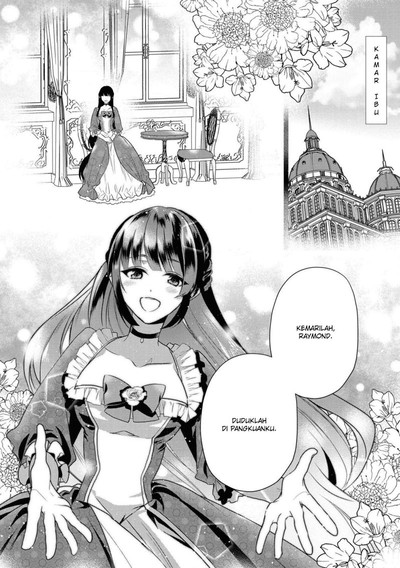 Chapter 13 - halaman 4