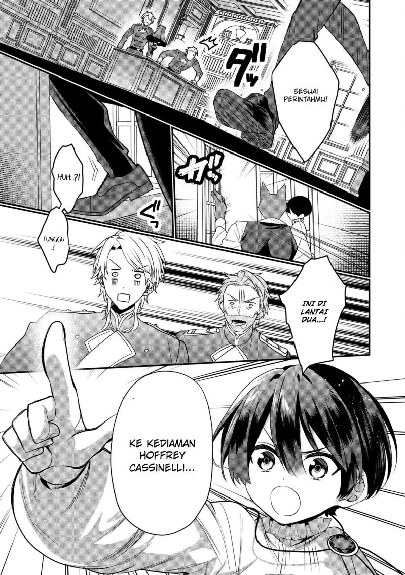 Chapter 13 - halaman 31