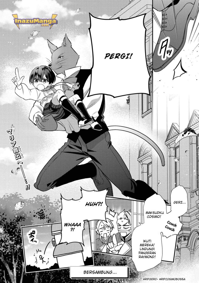 Chapter 13 - halaman 32
