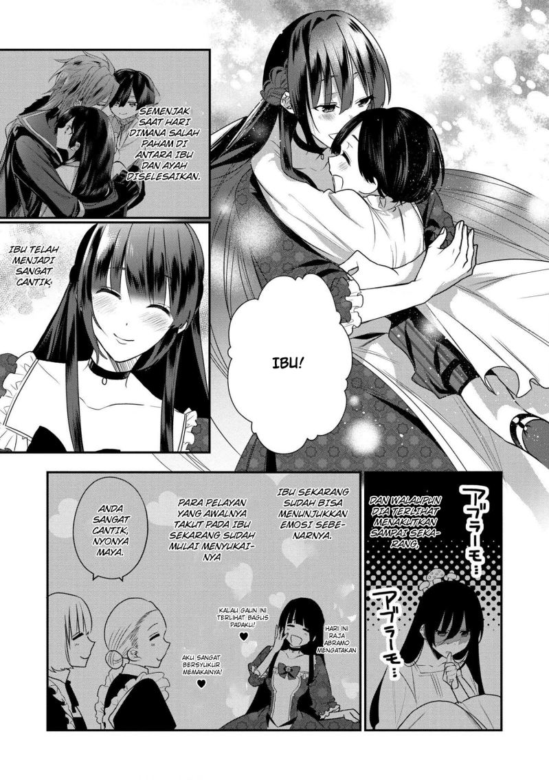 Chapter 13 - halaman 5