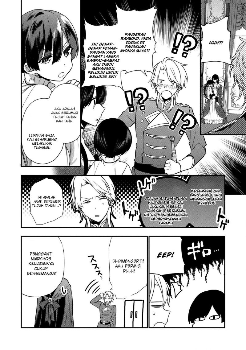 Chapter 13 - halaman 6