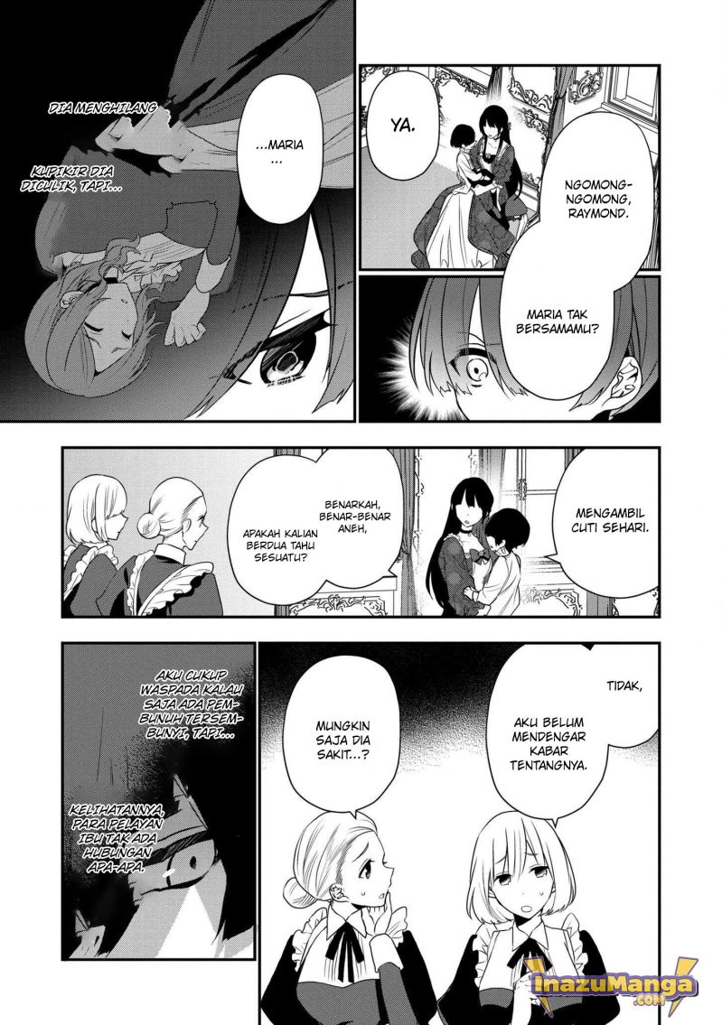Chapter 13 - halaman 7