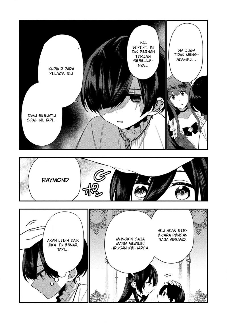 Chapter 13 - halaman 8