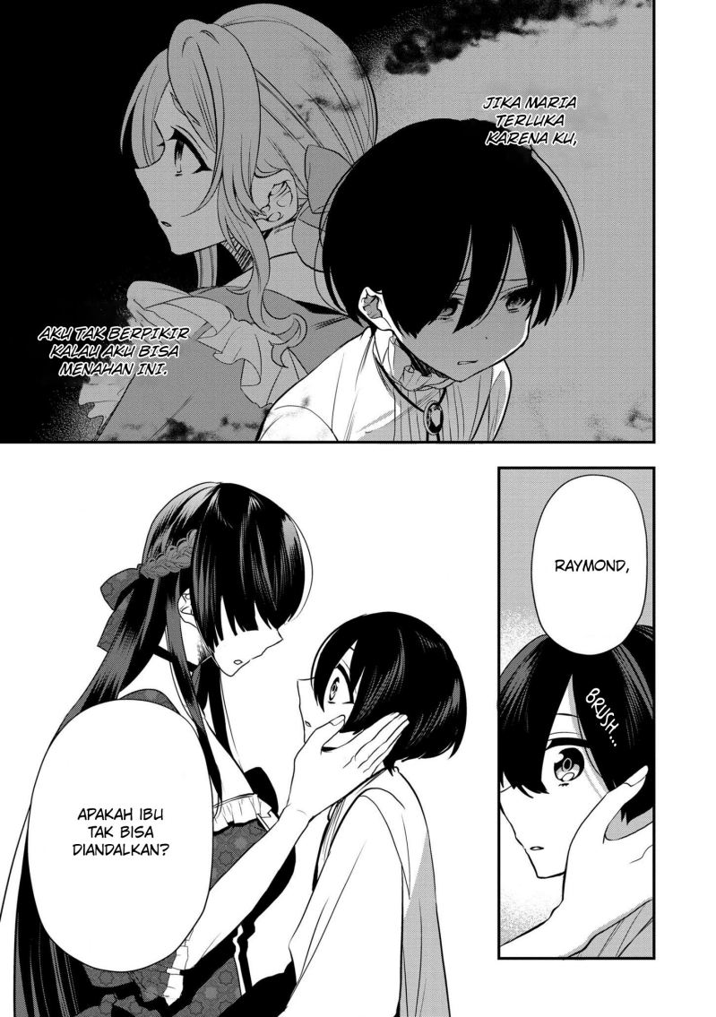 Chapter 13 - halaman 9