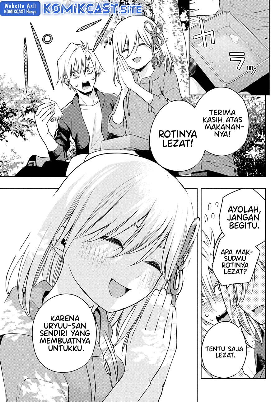 Chapter 86 - halaman 11