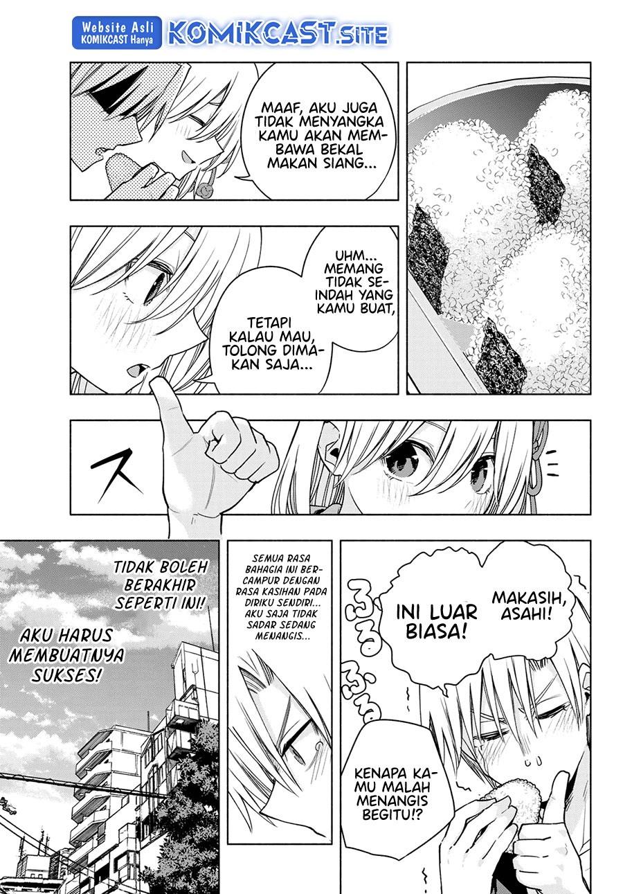 Chapter 86 - halaman 13