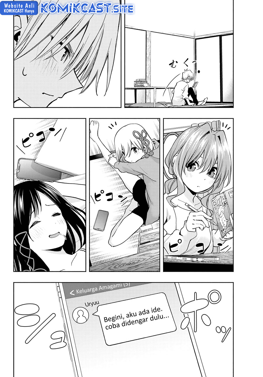 Chapter 86 - halaman 4