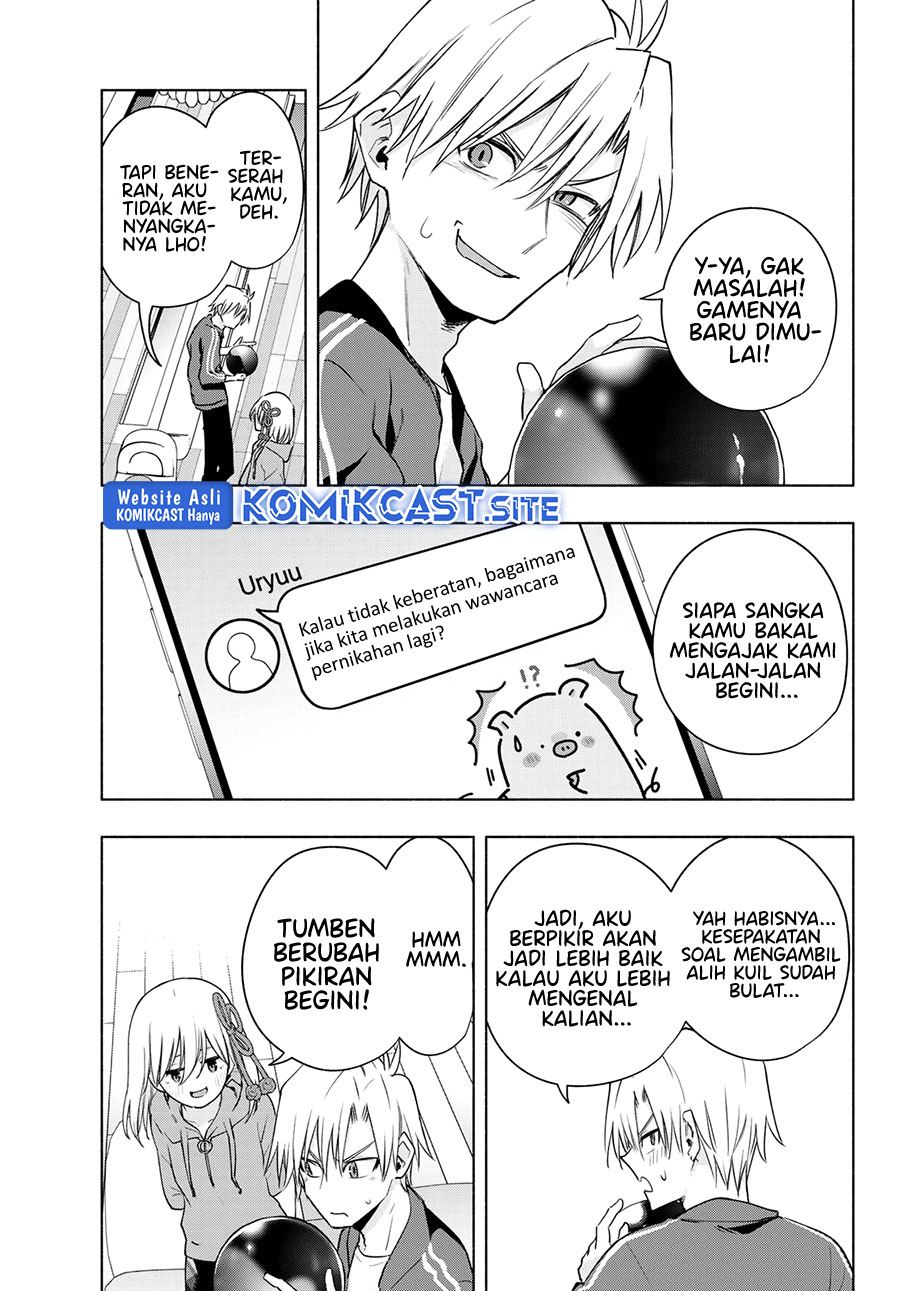 Chapter 86 - halaman 7