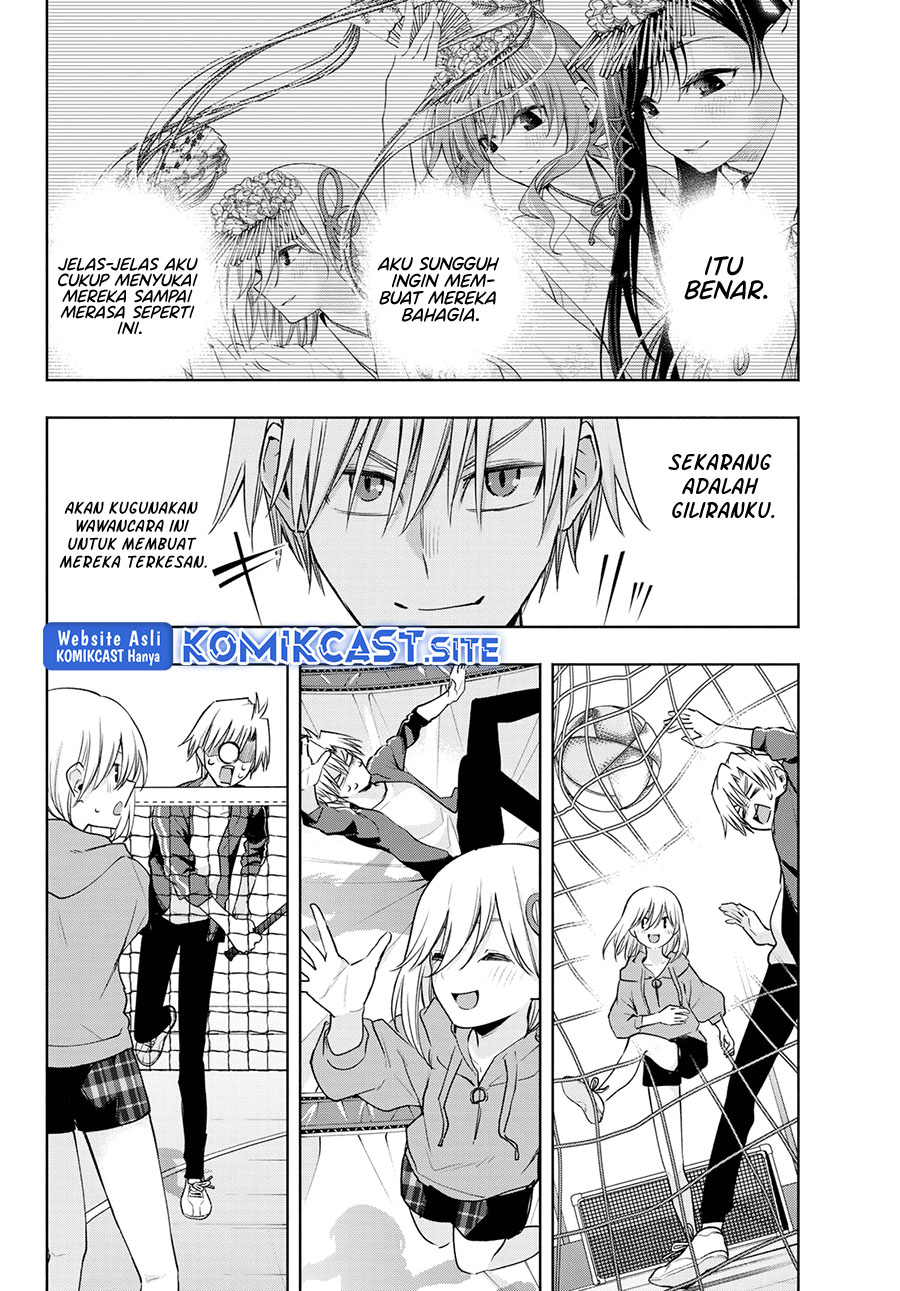Chapter 86 - halaman 8