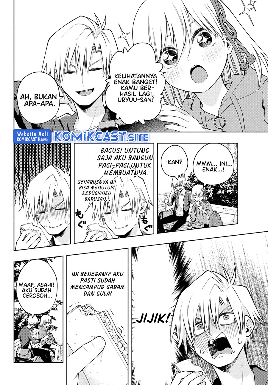 Chapter 86 - halaman 10