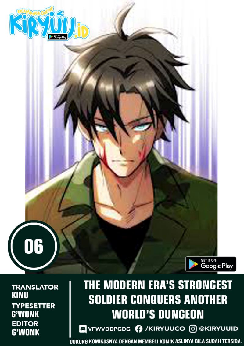 Chapter 6 - halaman 2