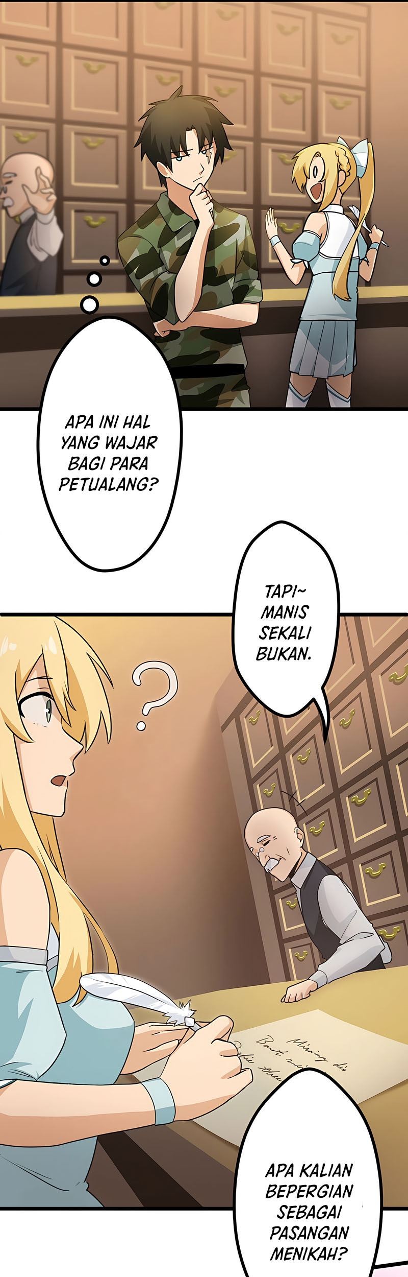 Chapter 6 - halaman 32