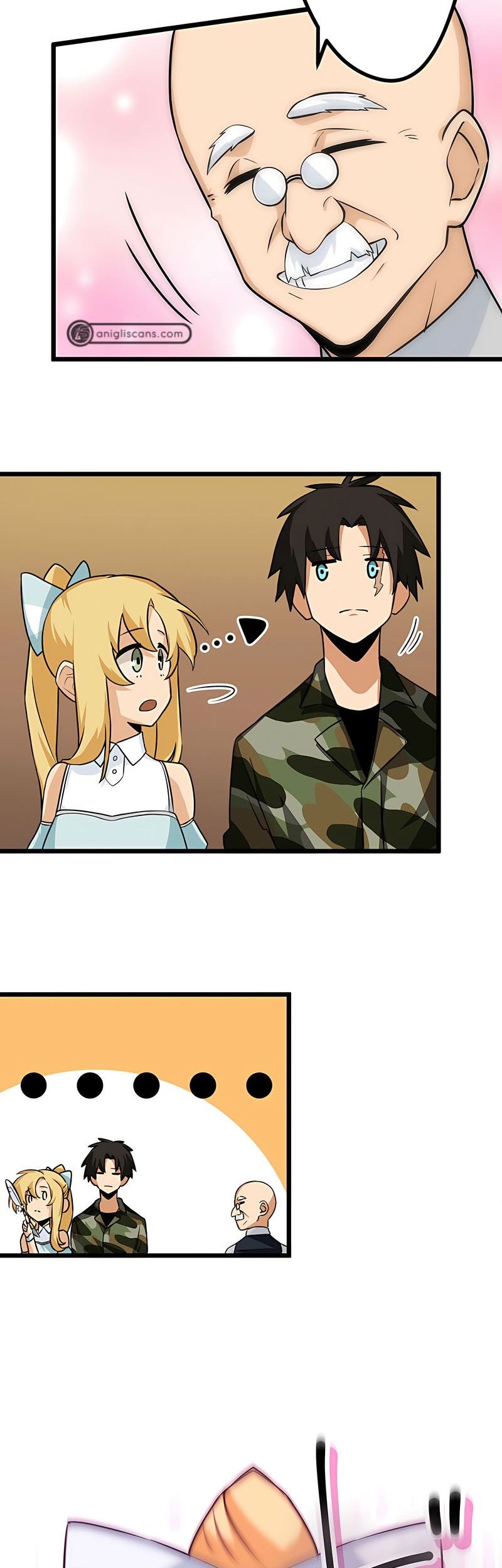 Chapter 6 - halaman 33
