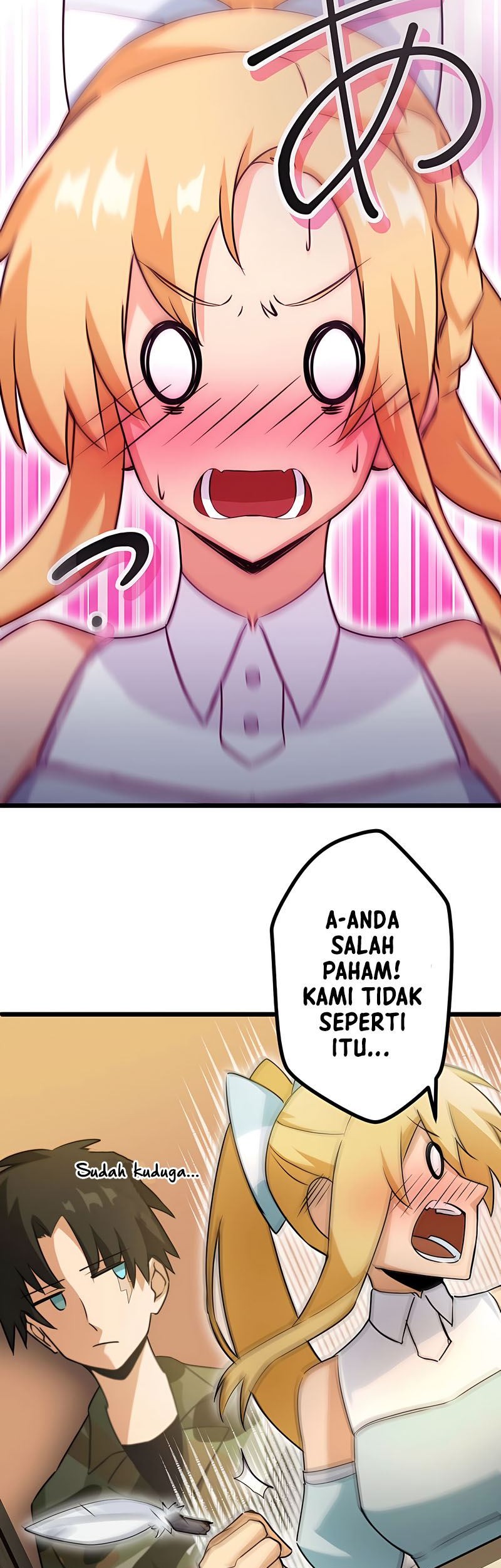 Chapter 6 - halaman 34