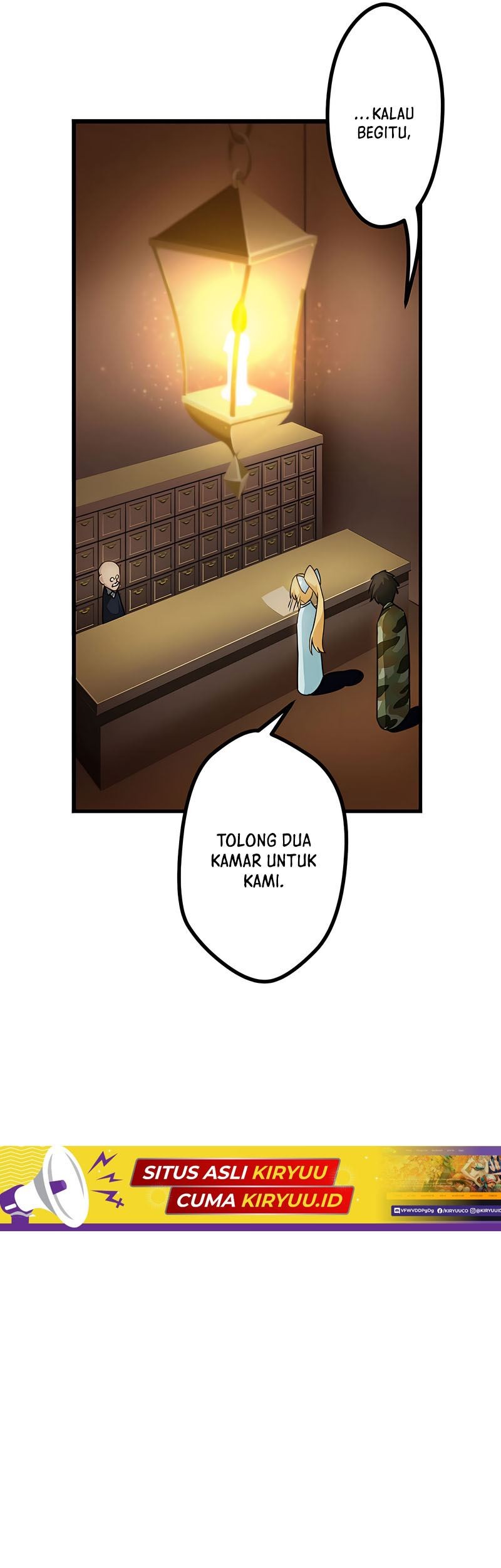 Chapter 6 - halaman 36