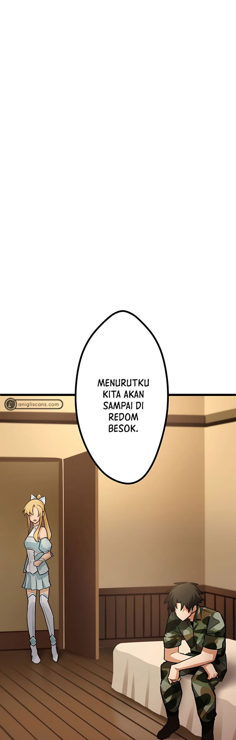 Chapter 6 - halaman 37