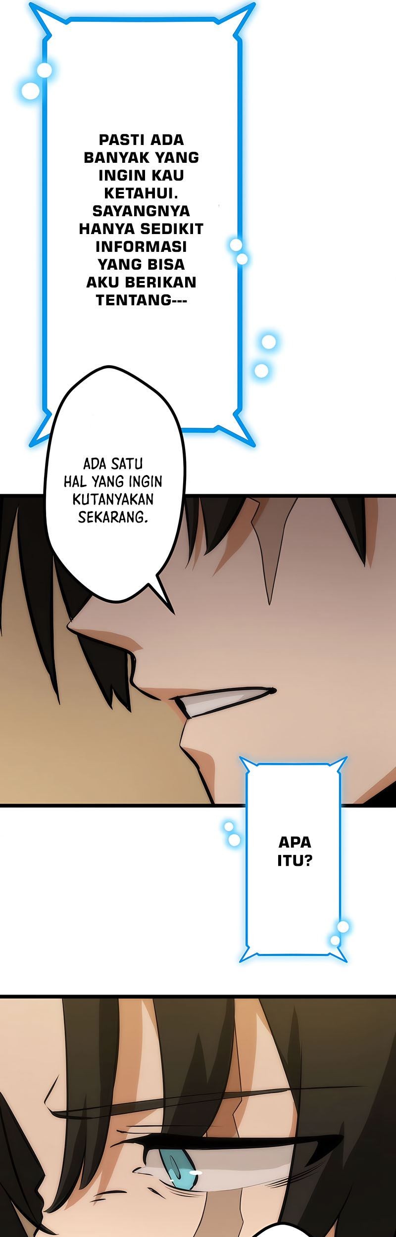 Chapter 6 - halaman 43