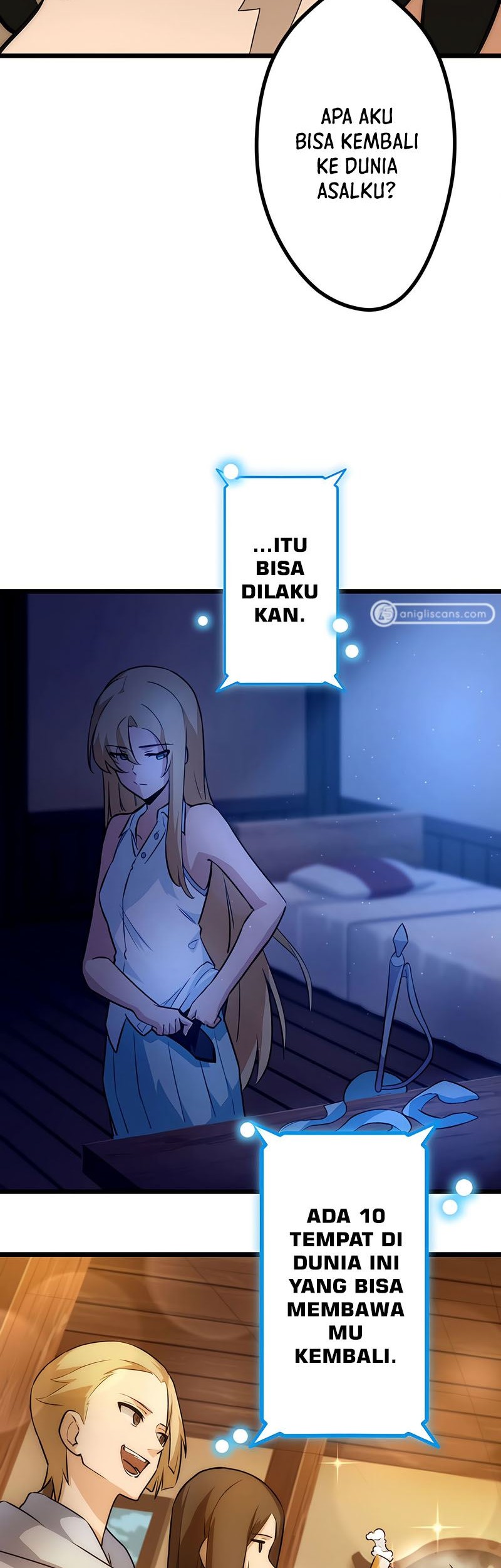 Chapter 6 - halaman 44