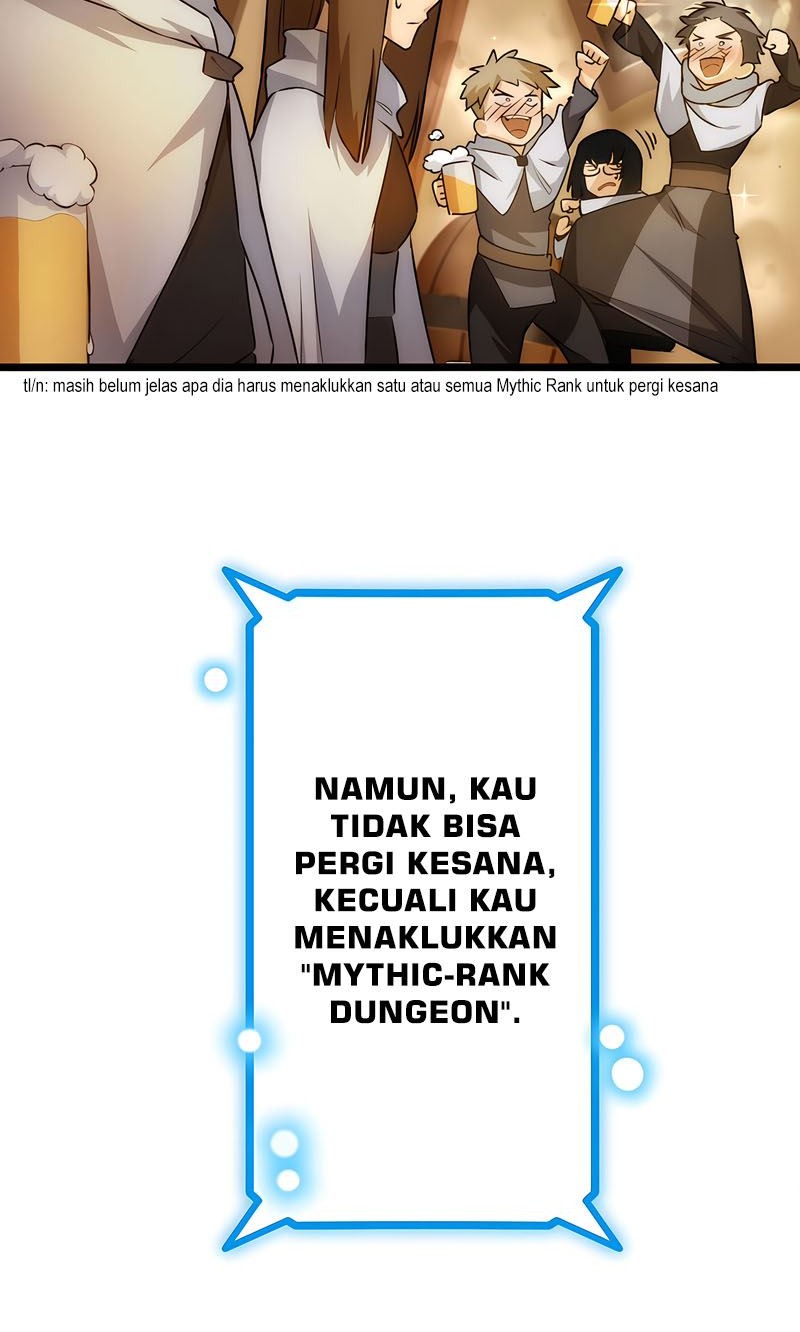 Chapter 6 - halaman 45