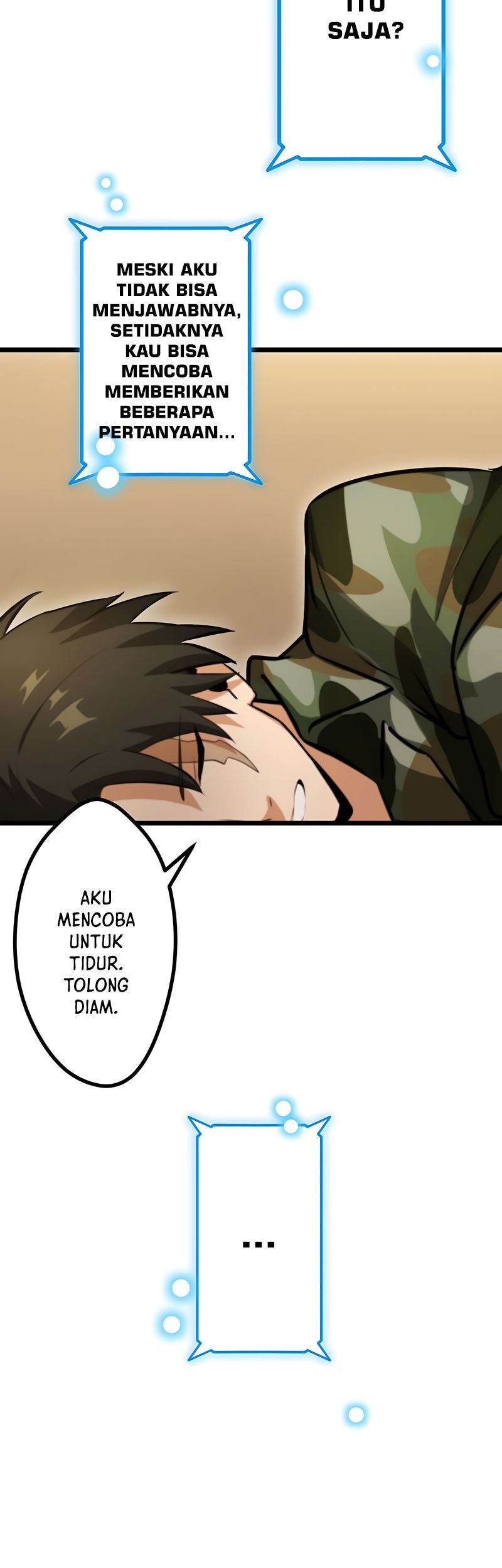 Chapter 6 - halaman 48