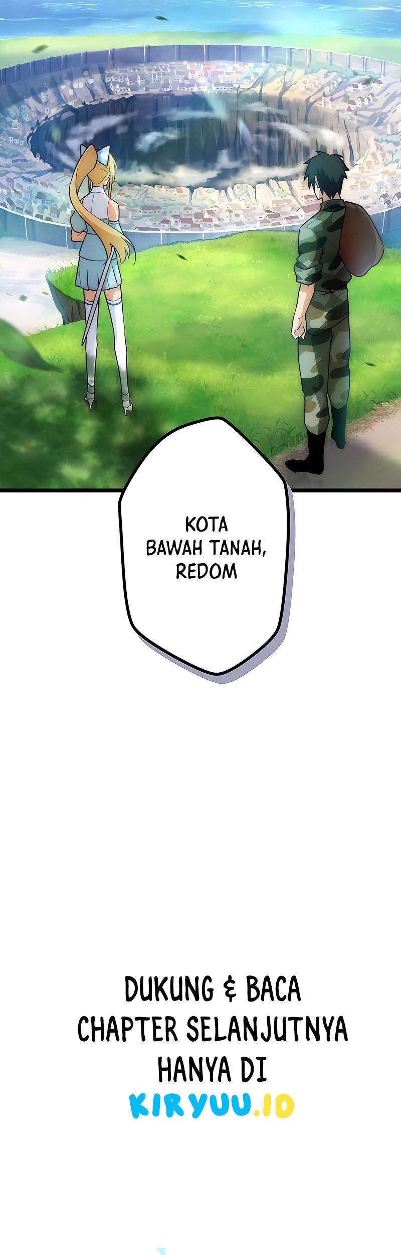 Chapter 6 - halaman 52
