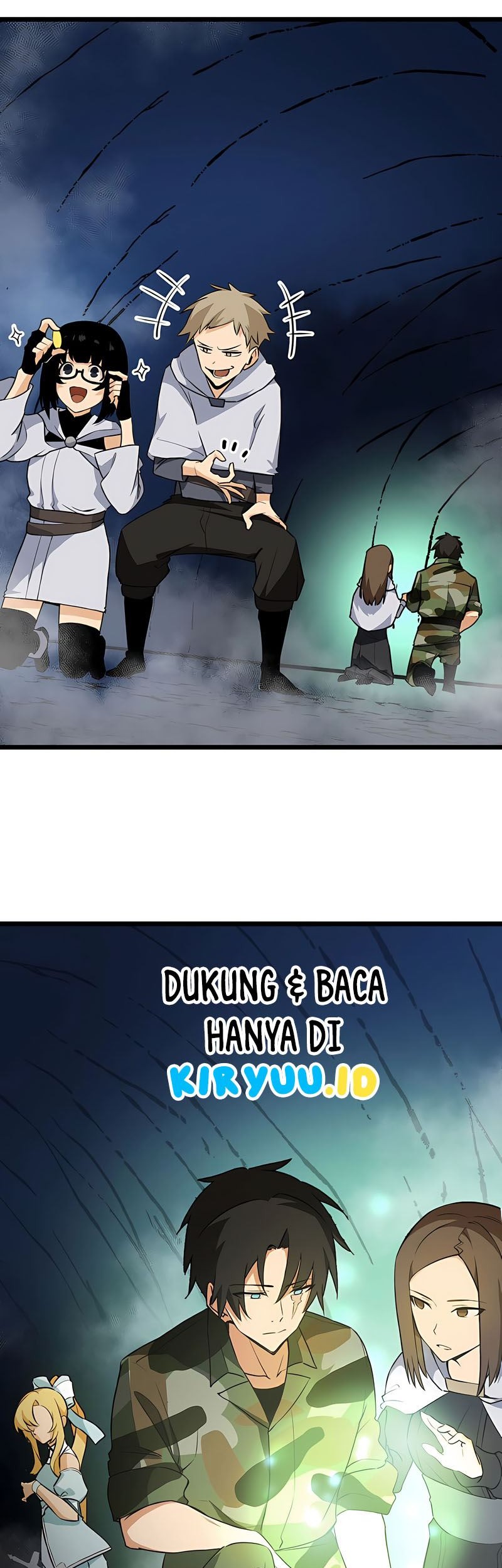 Chapter 6 - halaman 5